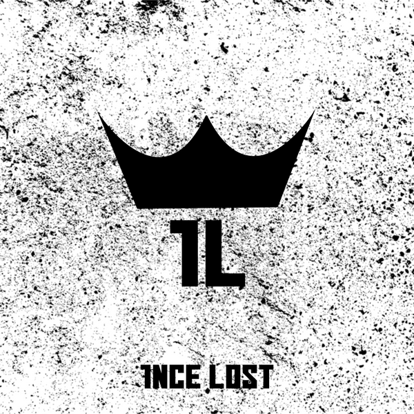 1nce Lost