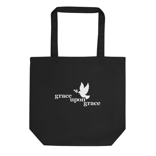 Grace Tote Bag