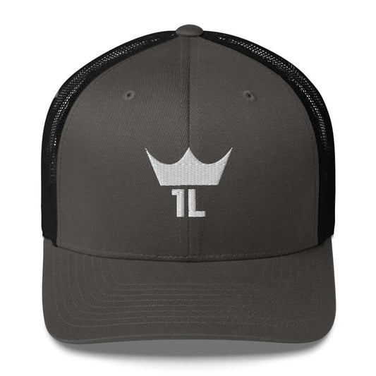 1L Classic Trucker Hat