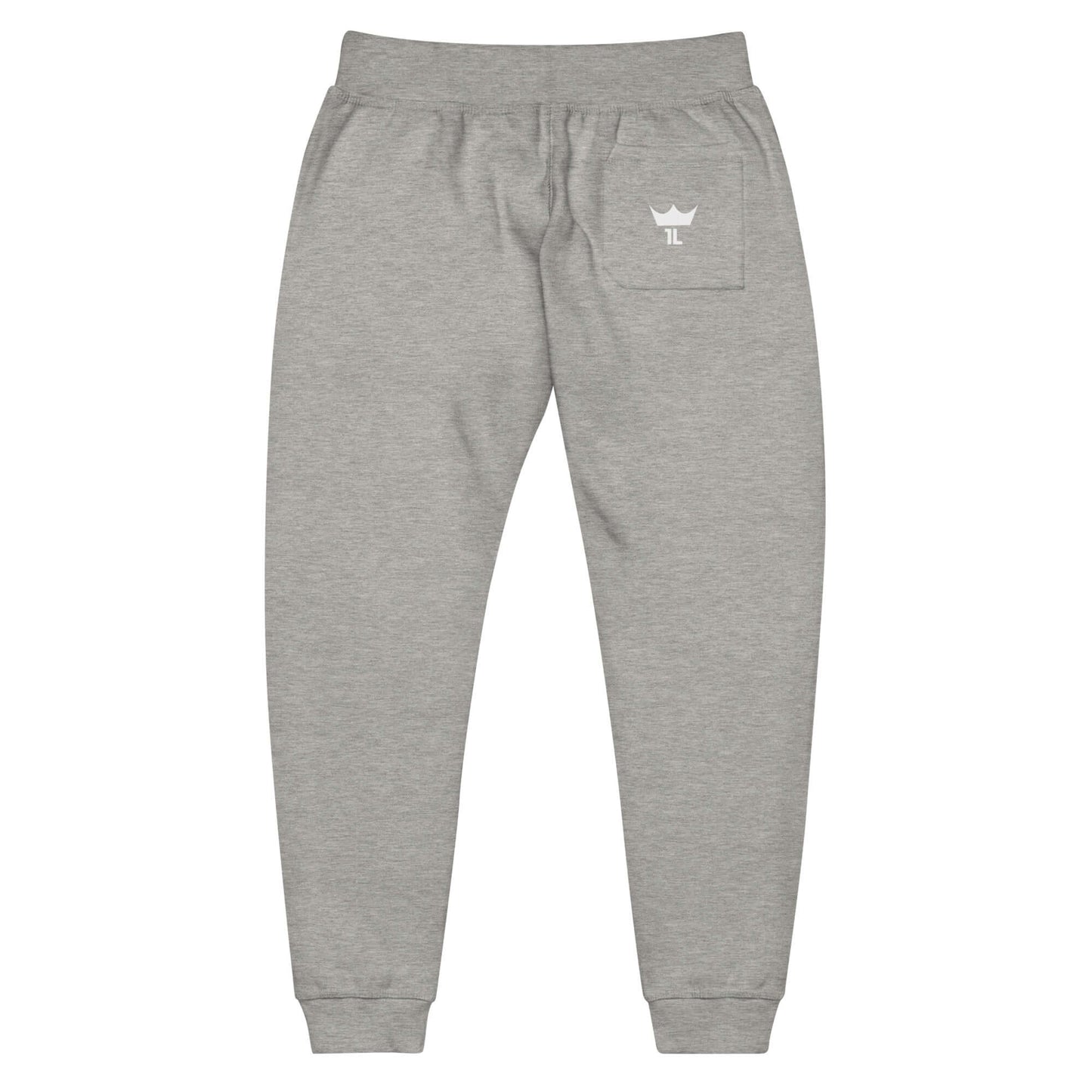 1nce Lost Sweatpants