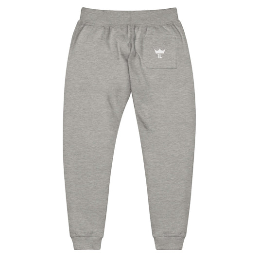 1nce Lost Sweatpants