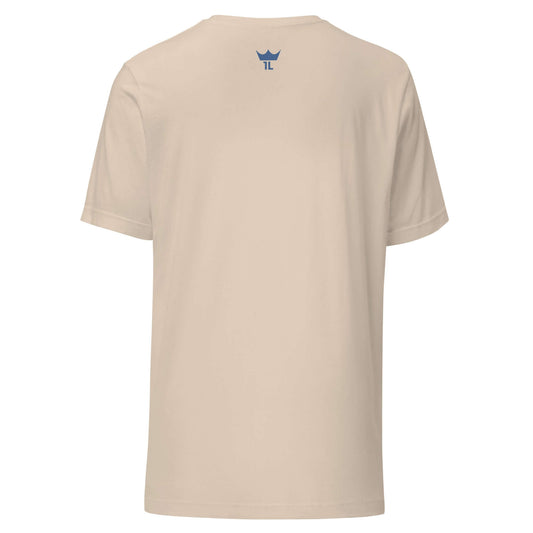 Soar T-Shirt