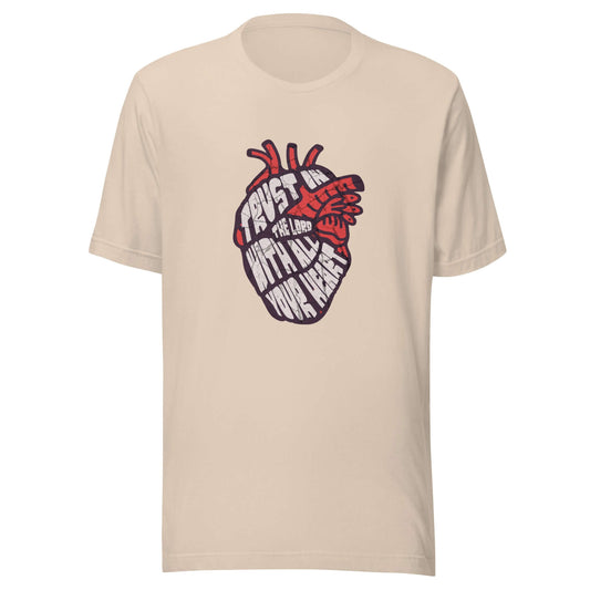 Trust T-Shirt