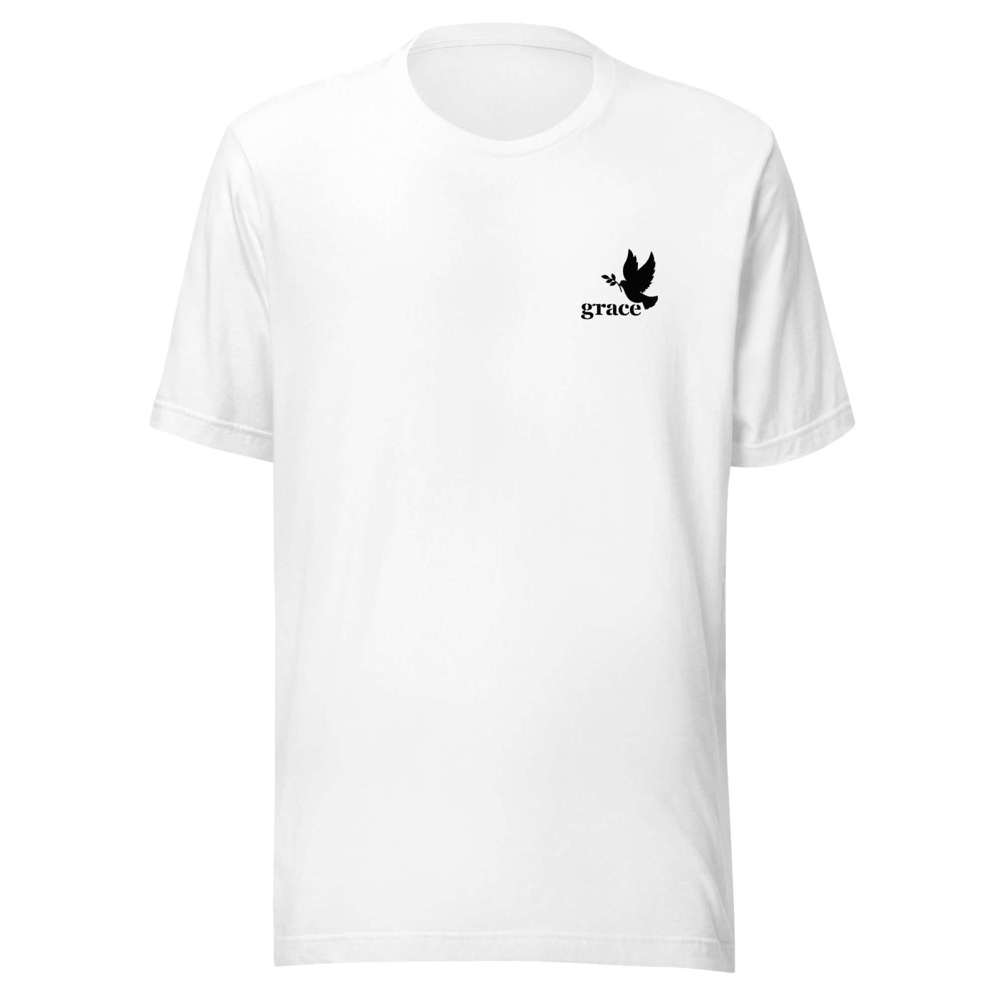 Grace T-Shirt