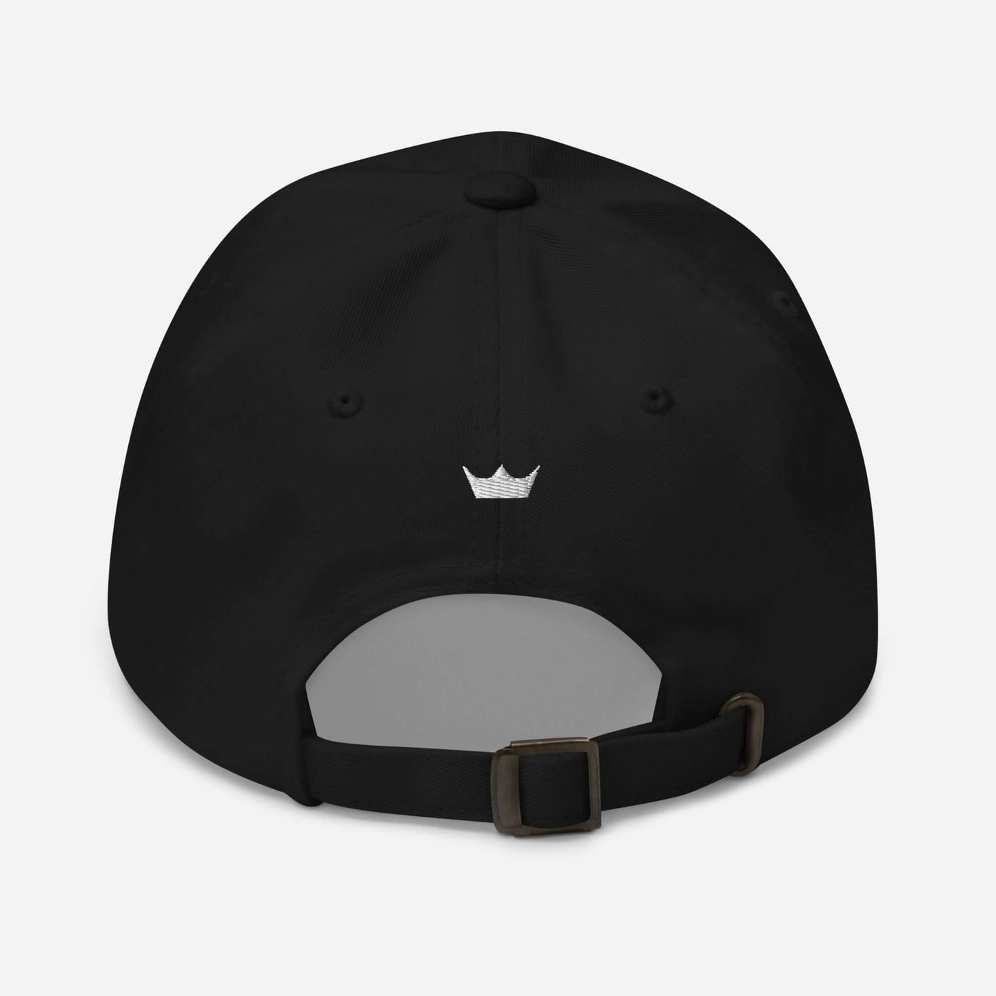 1nce Lost Hat