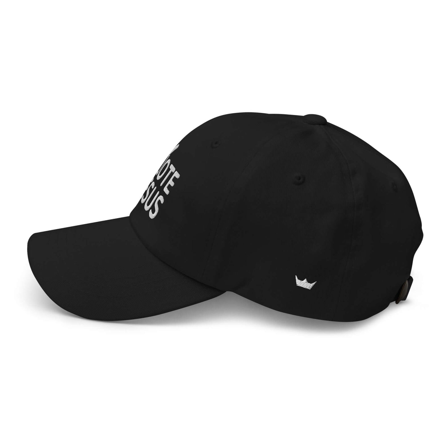 Vote Jesus Hat