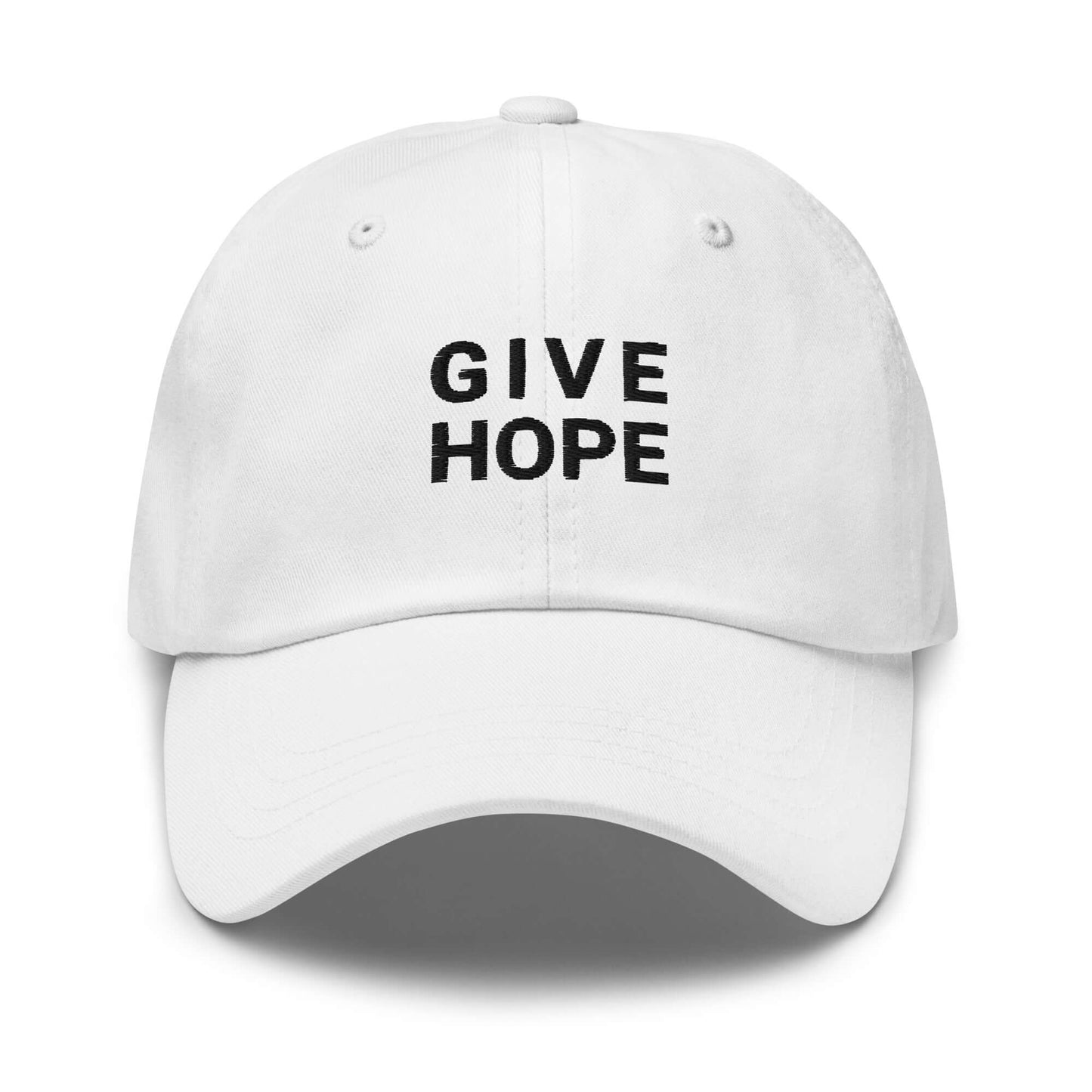 Give Hope Hat