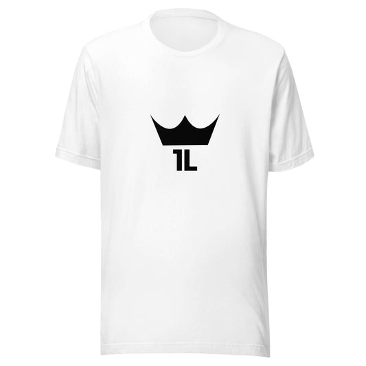 1L Logo T-Shirt